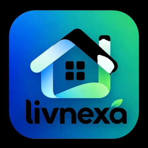 Livnexa